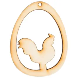 drewniane-jajko-kogut-ze-sklejki-95cm-decoupage