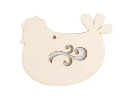 kura-kurka-azurowa-ze-sklejki-10cm-zawieszka-duza