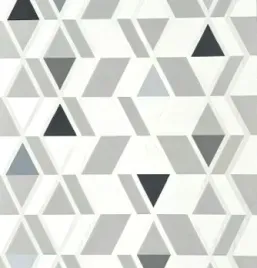 tapeta-34302-7-geometryczna-biala-szara-srebro