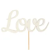 topper-do-bukietu-slubnego-napis-love-na-tort