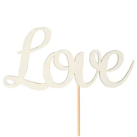 topper-do-bukietu-slubnego-napis-love-na-tort