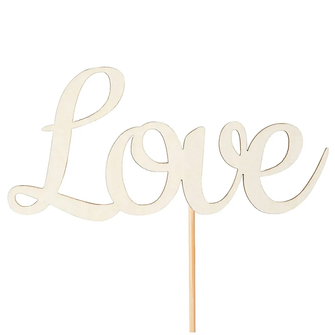 topper-do-bukietu-slubnego-napis-love-na-tort