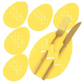 pokrowce-na-sztucce-jajo-wielkanocne-pisanka-6szt-dekoracje-stolu-wielkanoc