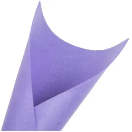 filc-duzy-dekoracyjny-formatka-do-ozdabiania-2mm