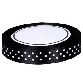 wstazka-w-kropki-tasiemki-tasmy-12mm-22mb-czarna-ozdobna-tasiemka-aksamitna