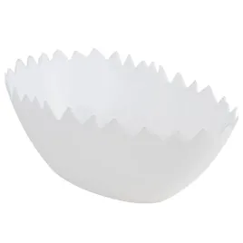doniczka-plastikowa-skorupka-jajka-oslonka-jajko-skorupka-wielkanocna-21cm