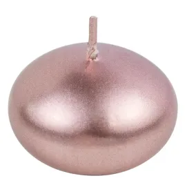 swieczka-ozdobna-dysk-na-wode-4cm-rozowe-zloto