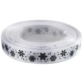 wstazka-tasma-rolka-swiateczna-sniezynki-12mm