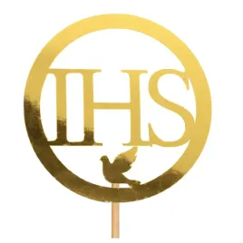 topper-na-tort-chrzest-swiety-ozdoba-tortow-ihs-dekoracja-ozdoba-srebro