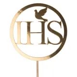 topper-na-tort-chrzest-swiety-ozdoba-tortow-ihs-dekoracja-ozdoba-srebro-stan-nowy