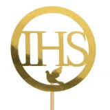 topper-na-tort-chrzest-swiety-ozdoba-tortow-ihs-dekoracja-ozdoba-srebro-stan-opakowania-oryginalne