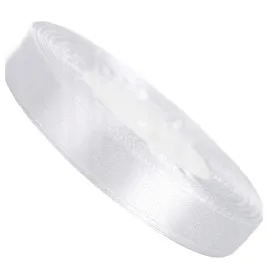 tasiemka-satynowa-biala-atlasowa-12mm-dekoracje-prezent-do-bukietu-chrzest