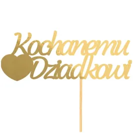 topper-na-tort-dekoracja-ozdoba-dzien-dziadka