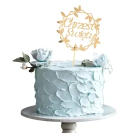 topper-na-tort-chrzest-swiety-dekoracja-ozdoba-tortow-piekny-zloty-toper