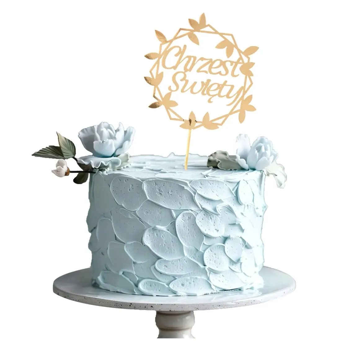topper-na-tort-chrzest-swiety-dekoracja-ozdoba-tortow-piekny-zloty-toper