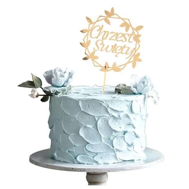 topper-na-tort-chrzest-swiety-dekoracja-ozdoba-tortow-piekny-zloty-toper-szerokosc-produktu-10-cm