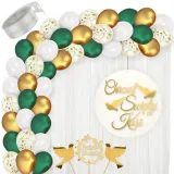 topper-na-tort-chrzest-swiety-dekoracja-ozdoba-tortow-piekny-zloty-toper-marka-czakos