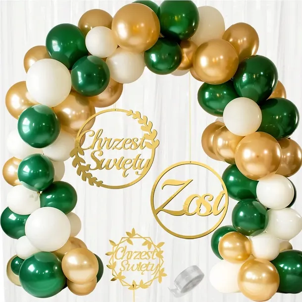 topper-na-tort-chrzest-swiety-dekoracja-ozdoba-tortow-piekny-zloty-toper-okazje-chrzest