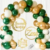 topper-na-tort-chrzest-swiety-dekoracja-ozdoba-tortow-piekny-zloty-toper-okazje-chrzest