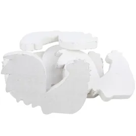 kogut-drewniany-maly-bialy-5szt-koguty-drewno