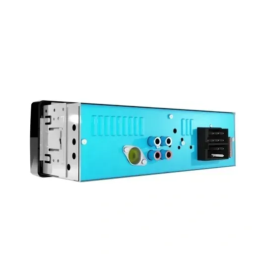 radio-samochodowe-fm-usb-mp3-bluetooth-1din-pilot-producent-czesci-zzvf