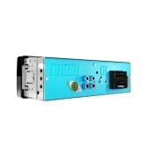 radio-samochodowe-fm-usb-mp3-bluetooth-1din-pilot-producent-czesci-zzvf
