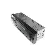 radio-samochodowe-fm-usb-mp3-bluetooth-1din-pilot-jakosc-czesci-zgodnie-z-gvo-q-oryginal-z-logo-producenta-czesci-oem-oes