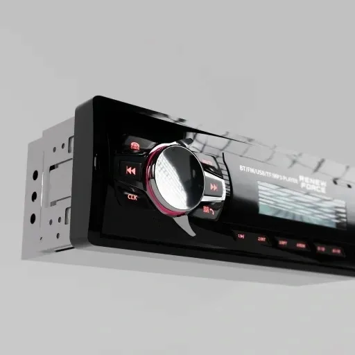 radio-samochodowe-fm-usb-mp3-bluetooth-1din-pilot-typ-samochodu-4x4-suv