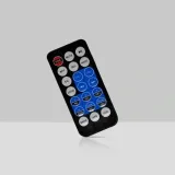 radio-samochodowe-fm-usb-mp3-bluetooth-1din-pilot-typ-silnika-brak-informacji