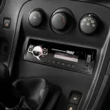 radio-samochodowe-fm-usb-mp3-bluetooth-1din-pilot-numer-katalogowy-oryginalu-1