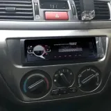 radio-samochodowe-fm-usb-mp3-bluetooth-1din-pilot-numer-katalogowy-czesci-9477608715772