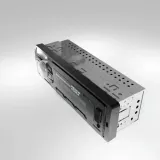 radio-samochodowe-fm-usb-mp3-bluetooth-1din-pilot-numery-katalogowe-zamiennikow-1