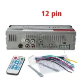 radio-samochodowe-fm-usb-mp3-bluetooth-1din-pilot-stan-nowy-jakosc-czesci-zgodnie-z-gvo-q-oryginal-z-logo-producenta-czesci-oem-oes