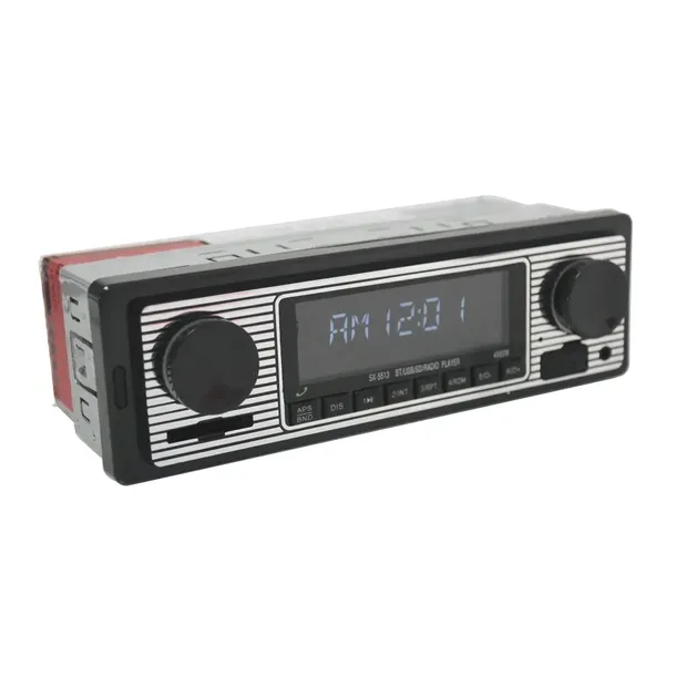 radio-samochodowe-fm-usb-mp3-bluetooth-1din-pilot-stan-nowy-typ-silnika-brak-informacji