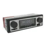 radio-samochodowe-fm-usb-mp3-bluetooth-1din-pilot-stan-nowy-typ-silnika-brak-informacji