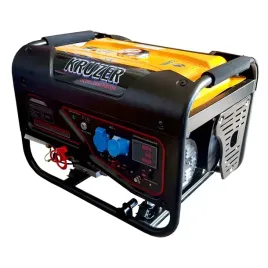 agregat-pradotworczy-przenosny-jednofazowy-kruzer-11700-w-benzyna