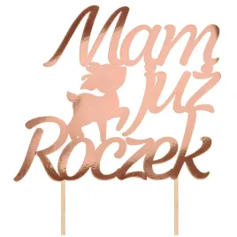 topper-na-tort-urodzinowy-toper-dekoracja-tortow-do-ozdoby-urodziny-roczek