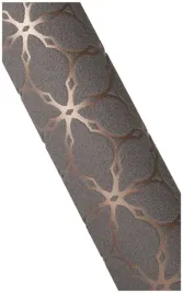papier-ozdobny-kwiatek-zaproszenia-winietki-k10