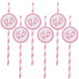 slomki-papierowe-do-napojow-rozowe-stopki-6szt