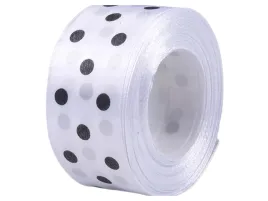 wstazka-w-kropki-38mm-22mb-tasiemka-satynowa-01-do-pakowania-prezentow