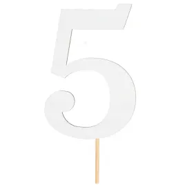 topper-ozdobny-z-beermaty-dekoracja-tortow-5