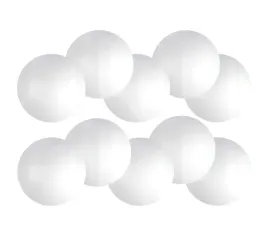 kule-styropianowe-12cm-10szt-bombki-kula-bombka-decoupage-bombka-styropian