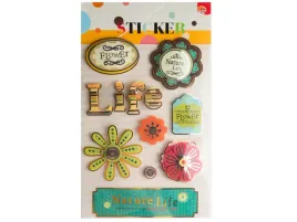 zestaw-naklejek-foliowych-3d-scrapbooking-nr-4