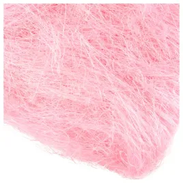 sizal-sianko-dekoracyjne-wlokno-agawy-jasny-roz-do-dekoracji-stolu-koszyka