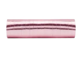 serpentyny-rozowe-zloto-rose-gold-rolka-urodziny