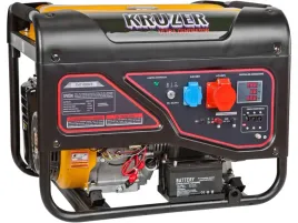 agregat-pradotworczy-przenosny-trojfazowy-kruzer-6500-w-benzyna
