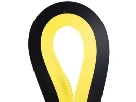 paski-quilling-5mm-297mm-200szt-quillingu-mix-24