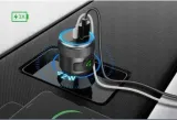 transmiter-fm-bluetooth-usb-typ-c-qc-3-0-pd-bass-cechy-dodatkowe-wbudowany-mikrofon-wyswietlacz