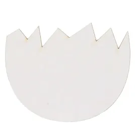 skorupka-skorupki-beermata-6cm-wielkanoc-20szt