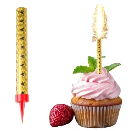 fontanna-tortowa-raca-na-tort-slub-urodziny-12cm-chrzest-roczek-race-zlote